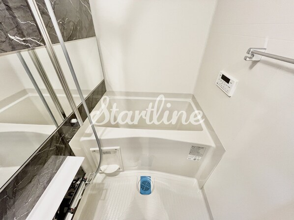 クラリティア板橋本町の物件内観写真